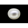 2.39 cts Cultured Pearl (Moti)