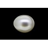 2.12 cts Cultured Pearl (Moti)