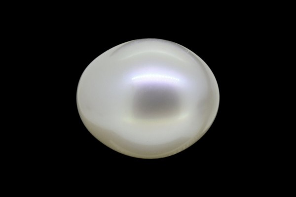 2.32 cts Cultured Pearl (Moti)