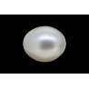 2.32 cts Cultured Pearl (Moti)