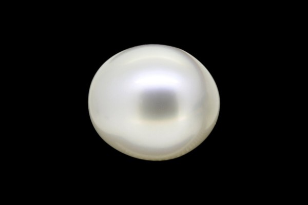 2.09 cts Cultured Pearl (Moti)