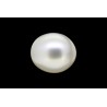 2.09 cts Cultured Pearl (Moti)