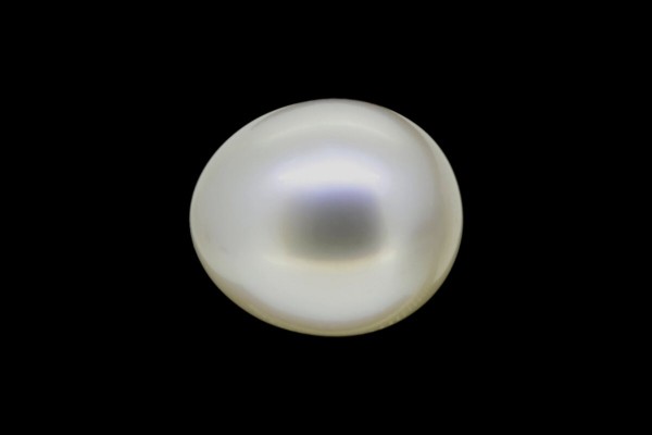 2.85 cts Cultured Pearl (Moti)