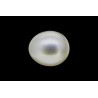 2.85 cts Cultured Pearl (Moti)