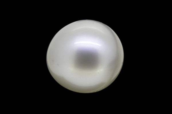 2.05 cts Cultured Pearl (Moti)