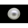 2.05 cts Cultured Pearl (Moti)