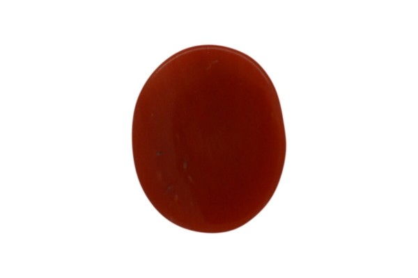 5.14 cts Natural Coral (Moonga)