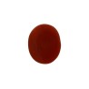 5.14 cts Natural Coral (Moonga)