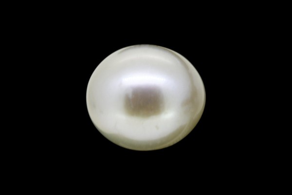 2.61 cts Cultured Pearl (Moti)