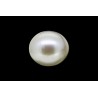 2.61 cts Cultured Pearl (Moti)