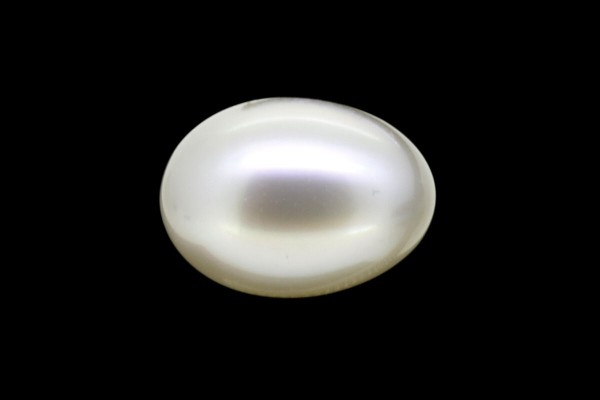 2.42 cts Cultured Pearl (Moti)