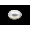 2.42 cts Cultured Pearl (Moti)