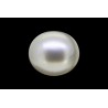 2.62 cts Cultured Pearl (Moti)