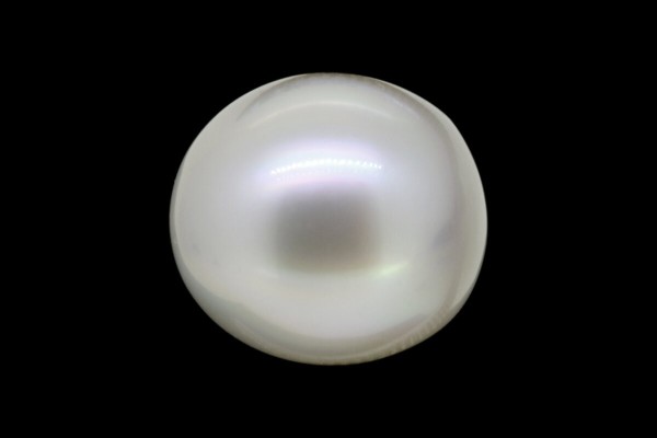 3.15 cts Cultured Pearl (Moti)