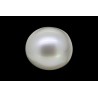 3.15 cts Cultured Pearl (Moti)