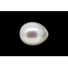 3.23 cts Cultured Pearl (Moti)