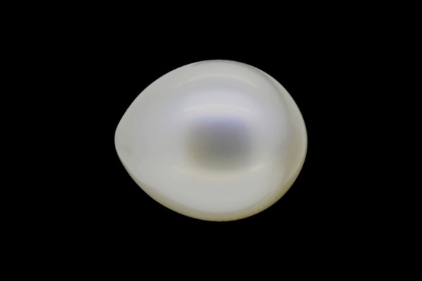 2.75 cts Cultured Pearl (Moti)