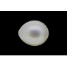2.75 cts Cultured Pearl (Moti)