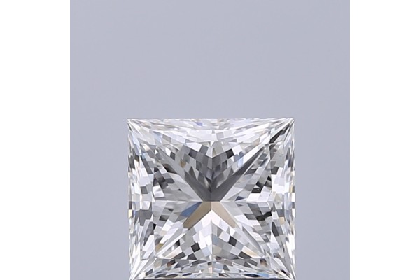2.74 cts Natural Emerald (Panna)