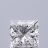 2.74 cts Natural Emerald (Panna)