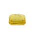 4.16 cts Unheated Natural Yellow Sapphire - Pukhraj (SKU:90141447)