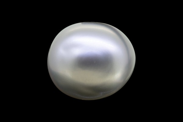 8.29 cts Cultured Pearl (Moti)