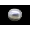 8.29 cts Cultured Pearl (Moti)
