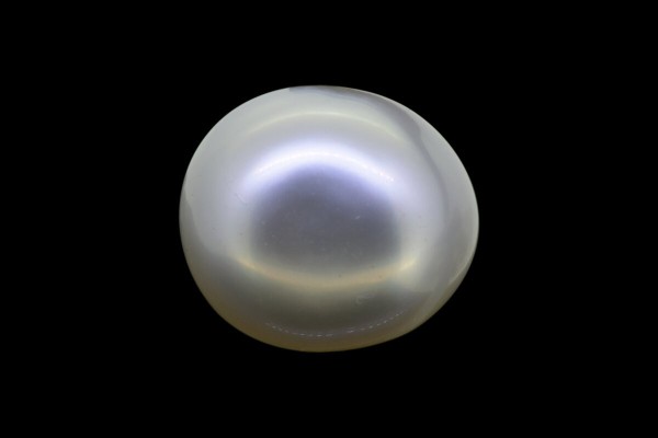 8.29 cts Cultured Pearl (Moti)