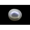 8.29 cts Cultured Pearl (Moti)