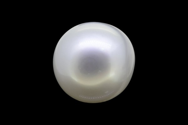 7.72 cts Cultured Pearl (Moti)