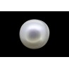 7.72 cts Cultured Pearl (Moti)