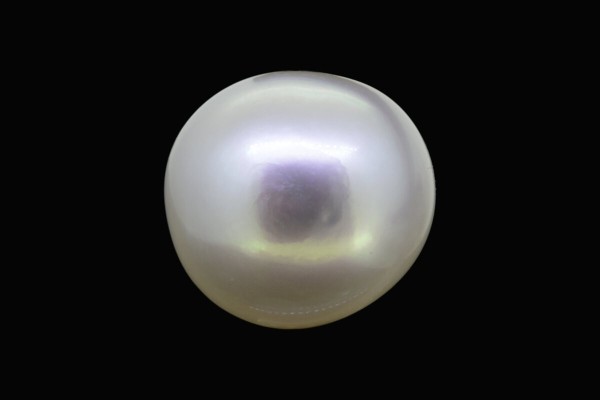 8.7 cts Cultured Pearl (Moti)
