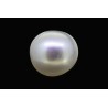 8.7 cts Cultured Pearl (Moti)