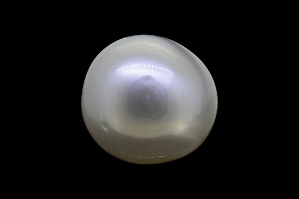 8.7 cts Cultured Pearl (Moti)