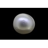 8.7 cts Cultured Pearl (Moti)