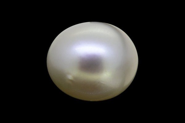 9.18 cts Cultured Pearl (Moti)
