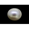 9.18 cts Cultured Pearl (Moti)