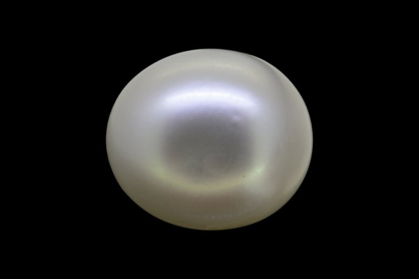 9.18 cts Cultured Pearl (Moti)