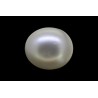 9.18 cts Cultured Pearl (Moti)