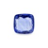 6 cts Unheated Natural Blue Sapphire (Neelam)