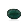 4.41 cts Natural Emerald (Panna)