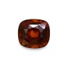 10.24 cts Natural Hessonite Garnet (Gomedh)