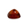10.24 cts Natural Hessonite Garnet (Gomedh)