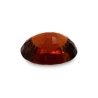 8.51 cts Natural Hessonite Garnet (Gomedh)