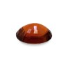 8.74 cts Natural Hessonite Garnet (Gomedh)