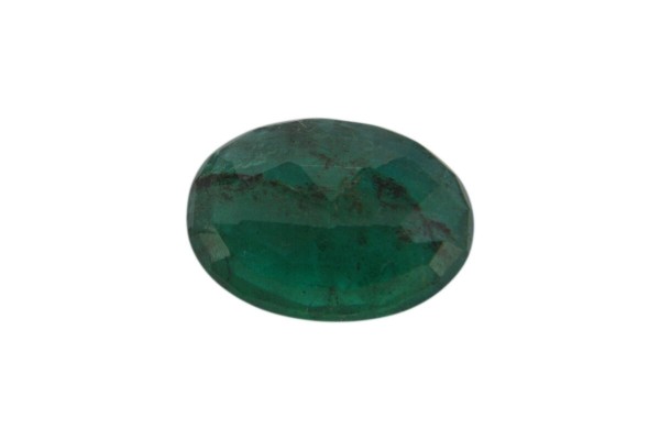 4.41 cts Natural Emerald (Panna)