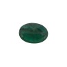 4.41 cts Natural Emerald (Panna)
