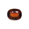 13 cts Natural Hessonite Garnet (Gomedh)