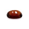 13 cts Natural Hessonite Garnet (Gomedh)