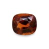 10.08 cts Natural Hessonite Garnet (Gomedh)